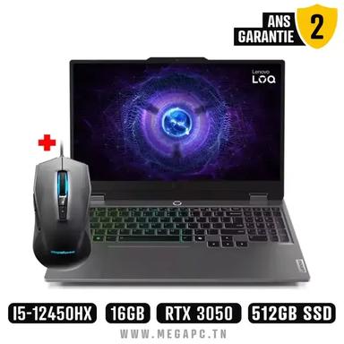 Product thumb gallery undefined