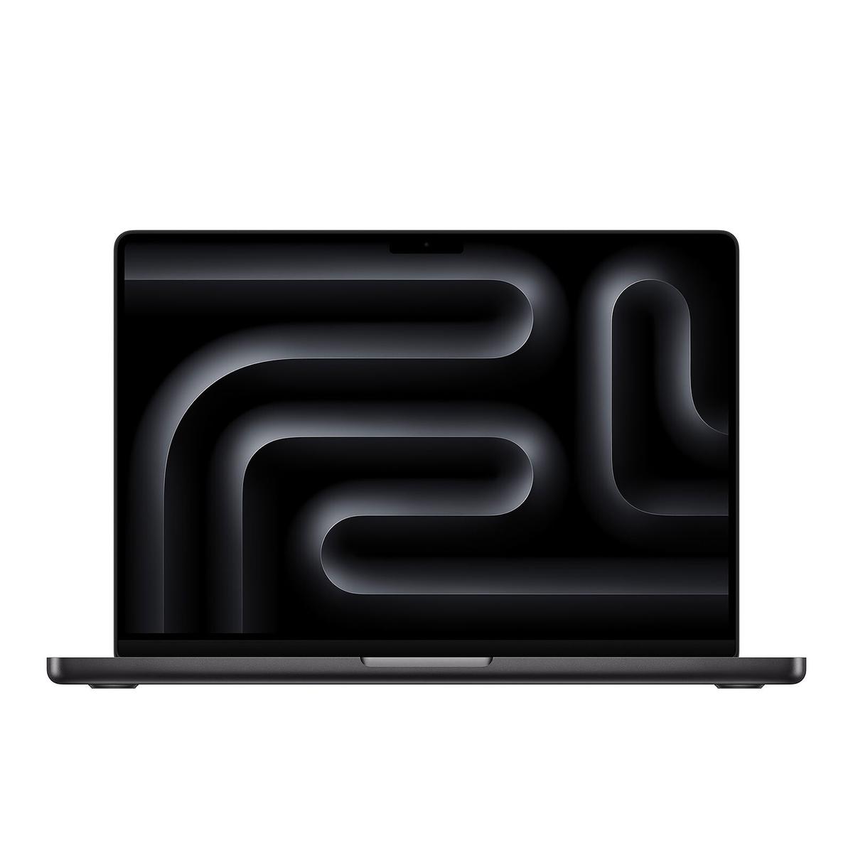 Product gallery /uploads/gallerie/1735034905898.jpg