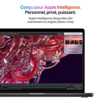 Product thumb gallery undefined