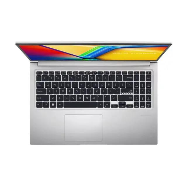 Product gallery /uploads/gallerie/1735991364634.webp