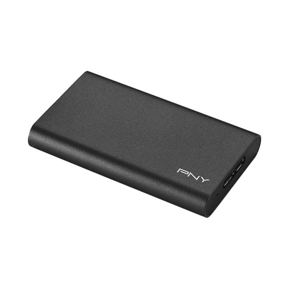 Product gallery /uploads/gallerie/1736154102954.png