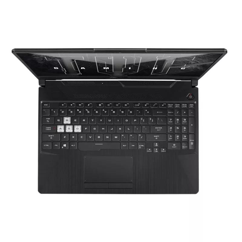 Product gallery /uploads/gallerie/1736173782411.webp
