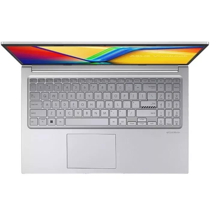Product gallery /uploads/gallerie/1736423915099.webp