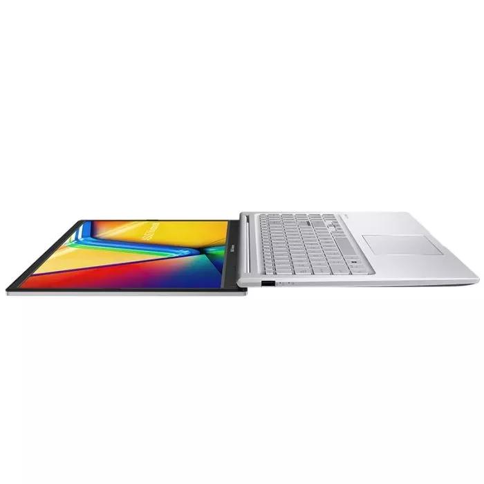 Product gallery /uploads/gallerie/1736423917679.webp