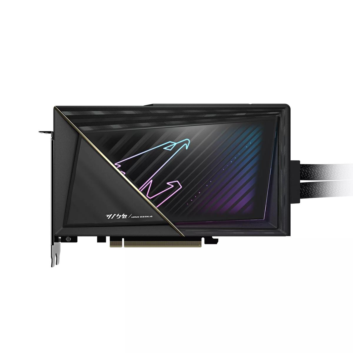 Product gallery /uploads/gallerie/1736758791034.webp