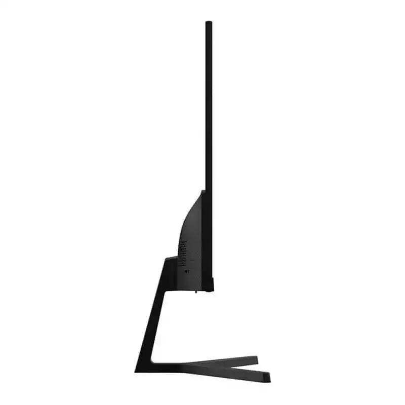 Product gallery /uploads/gallerie/1736947768860.webp
