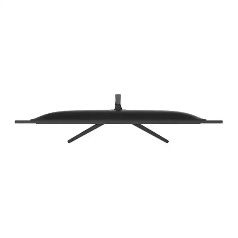 Product gallery /uploads/gallerie/1736947772100.webp