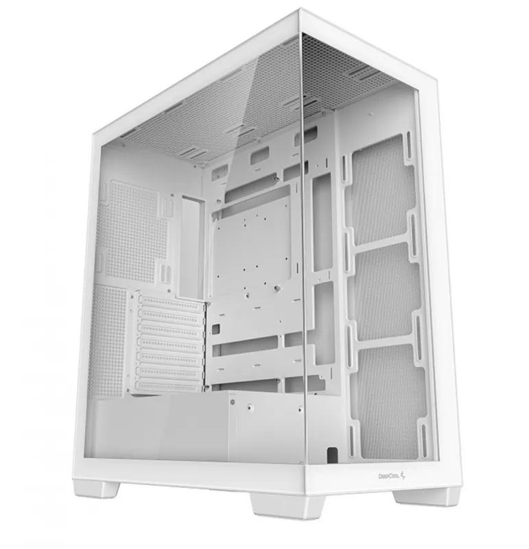 Product gallery /uploads/gallerie/1737016838249.webp