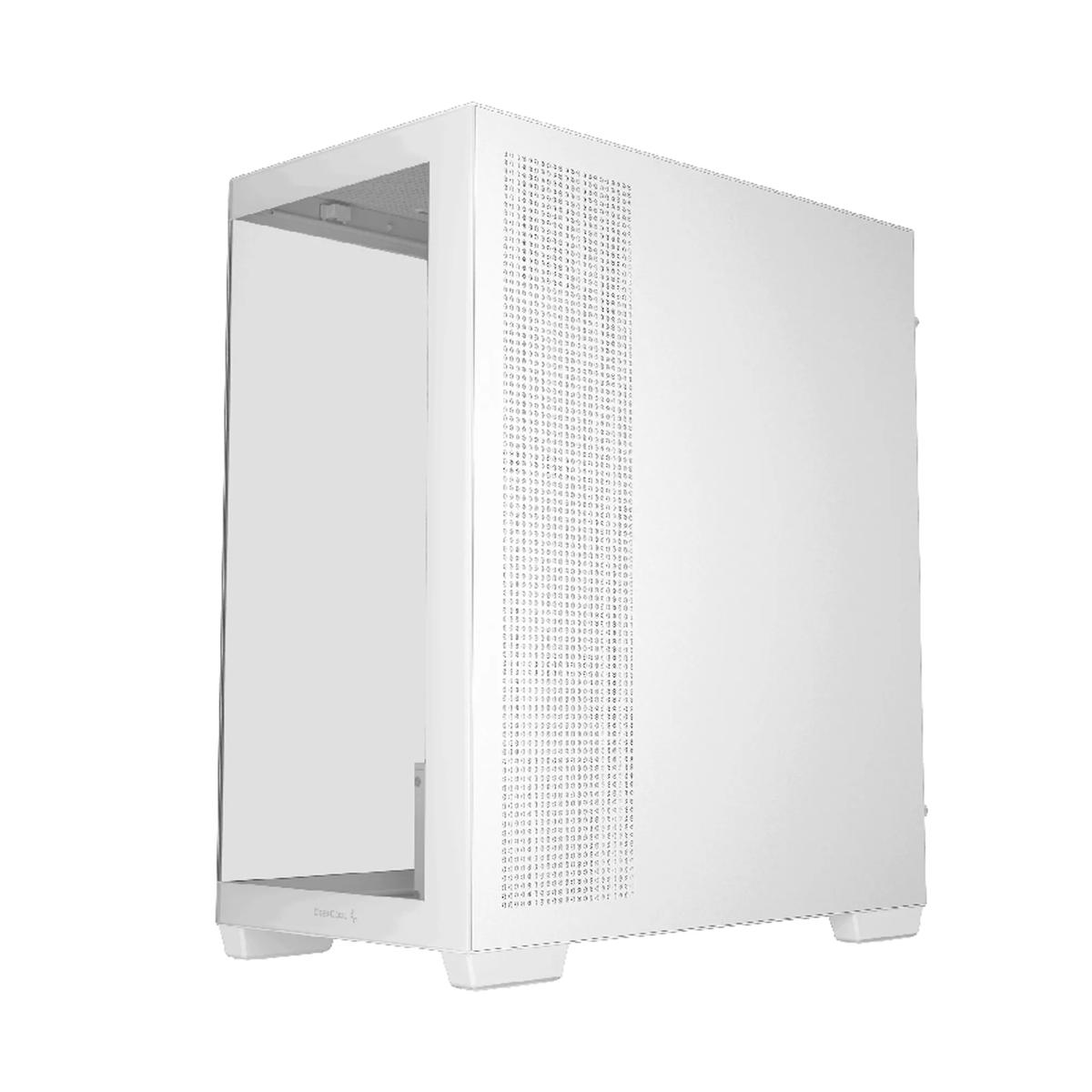 Product gallery /uploads/gallerie/1737016842689.webp