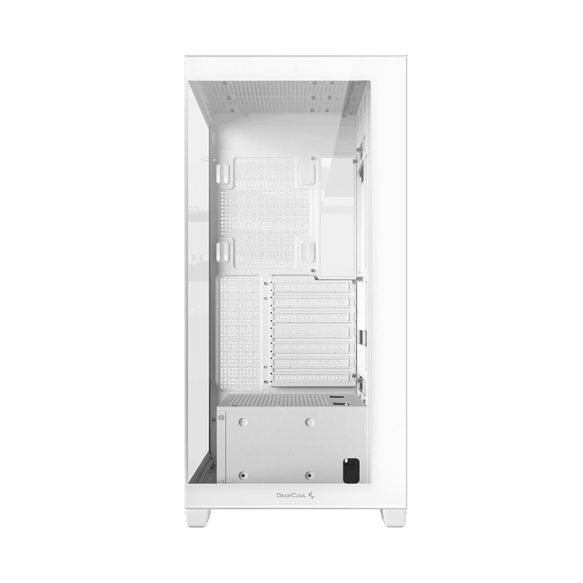 Product gallery /uploads/gallerie/1737016842693.webp