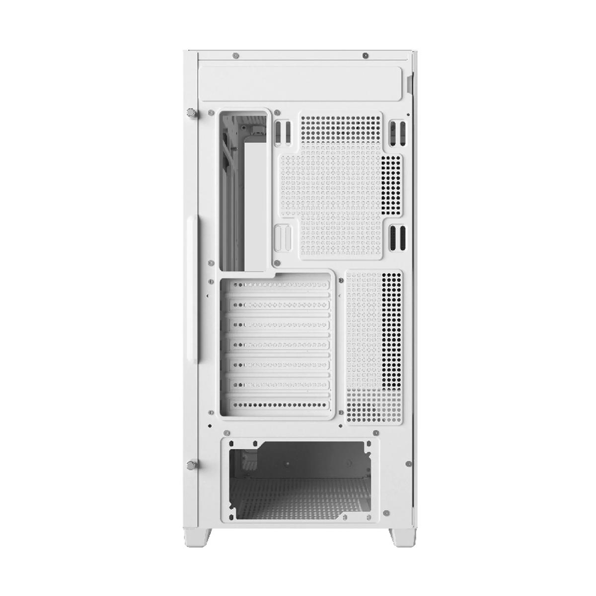 Product gallery /uploads/gallerie/1737016842694.webp