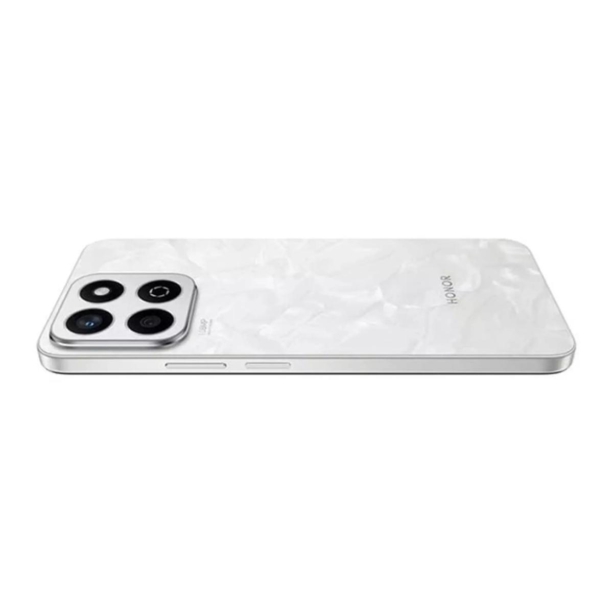 Product gallery /uploads/gallerie/1737128939896.webp