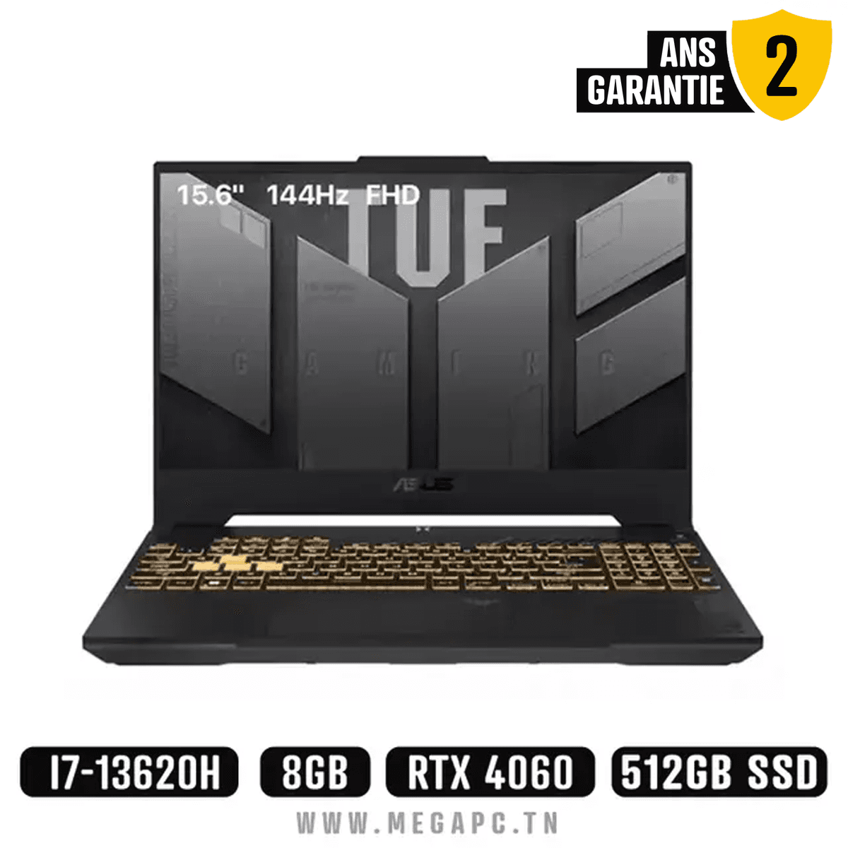 Product gallery /uploads/gallerie/1737467872795.png