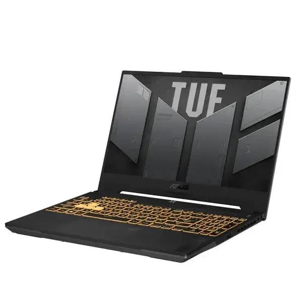 Product gallery /uploads/gallerie/1737467897344.webp