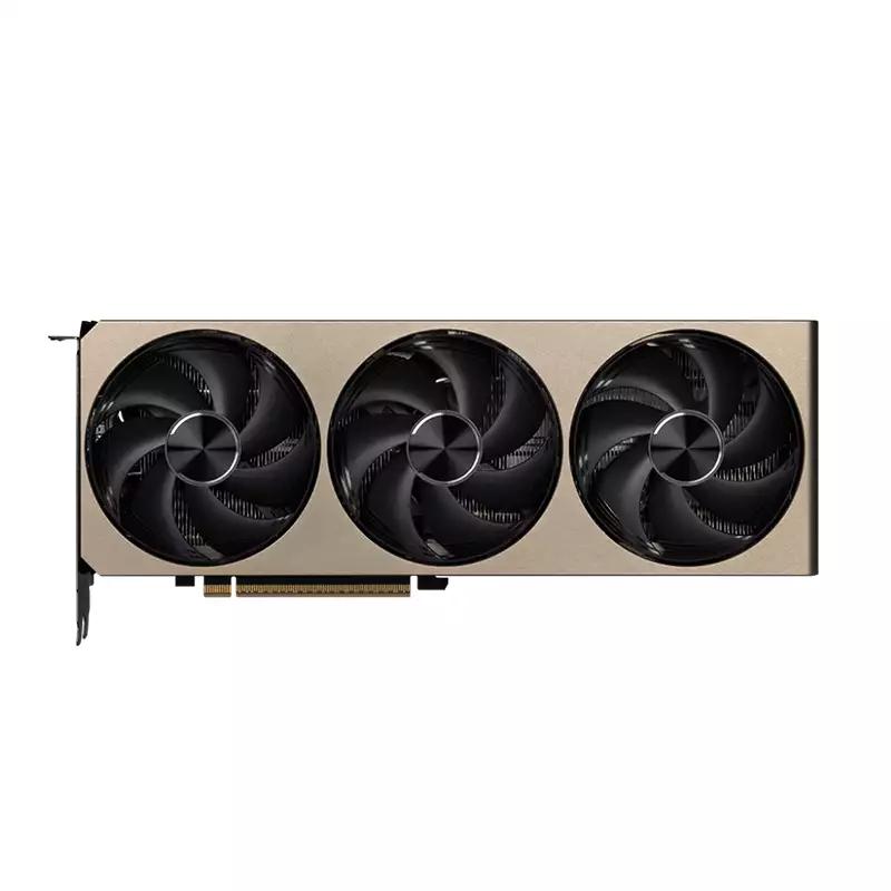 Product gallery /uploads/gallerie/1737474677162.webp