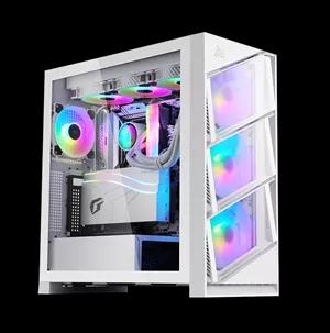 Product gallery /uploads/gallerie/1737630129583.webp