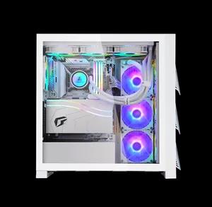 Product gallery /uploads/gallerie/1737630139458.webp
