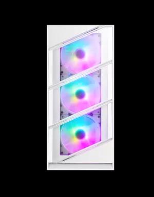 Product gallery /uploads/gallerie/1737630144015.webp