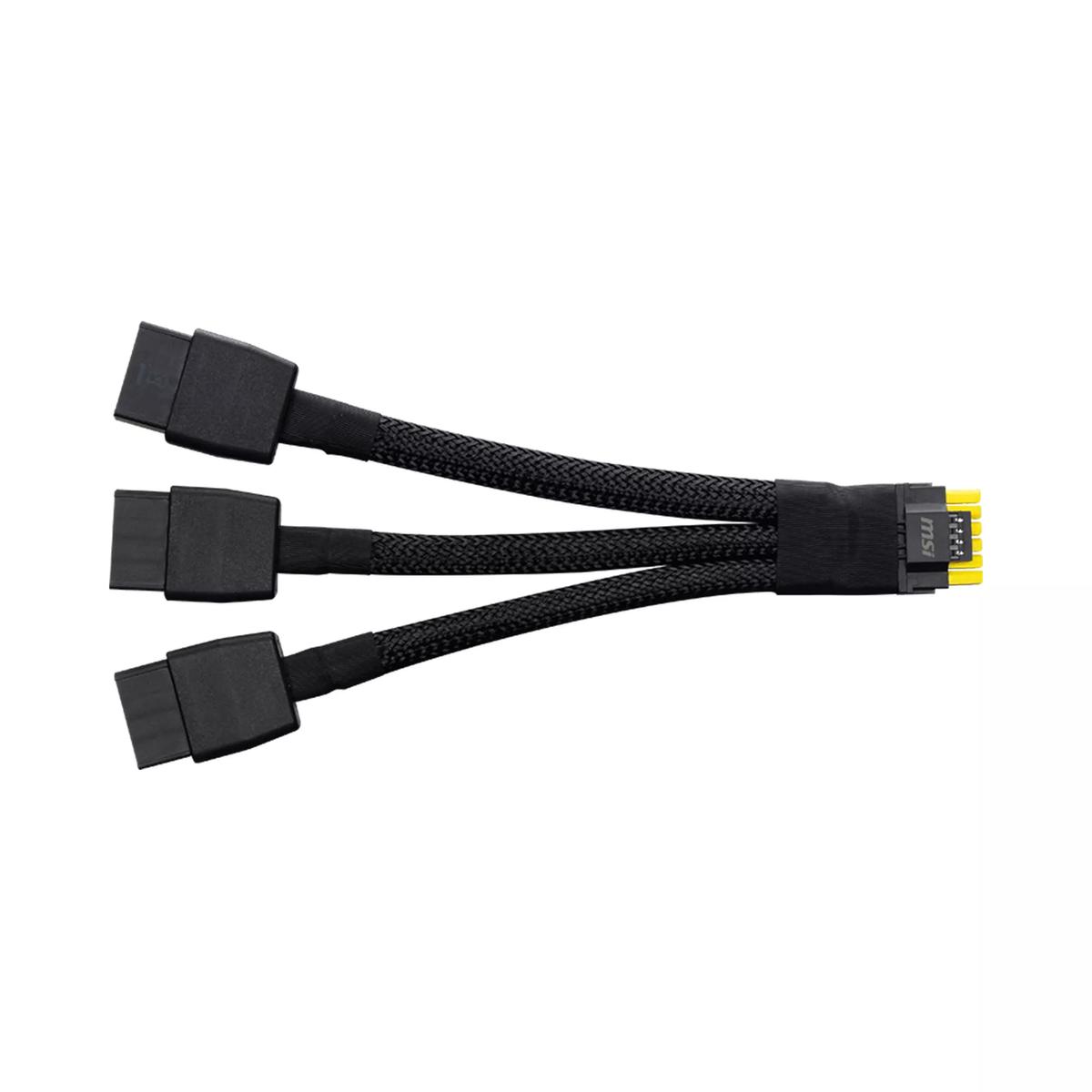 Product gallery /uploads/gallerie/1737650163121.webp