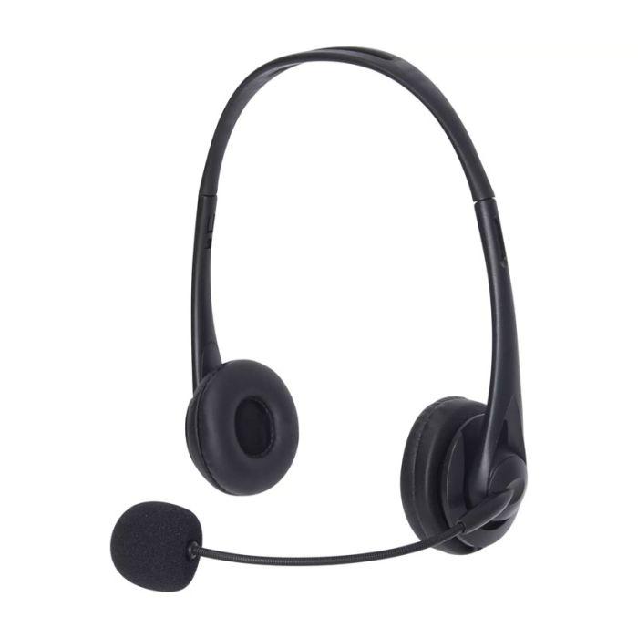 Product gallery /uploads/gallerie/1737981797466.jpg