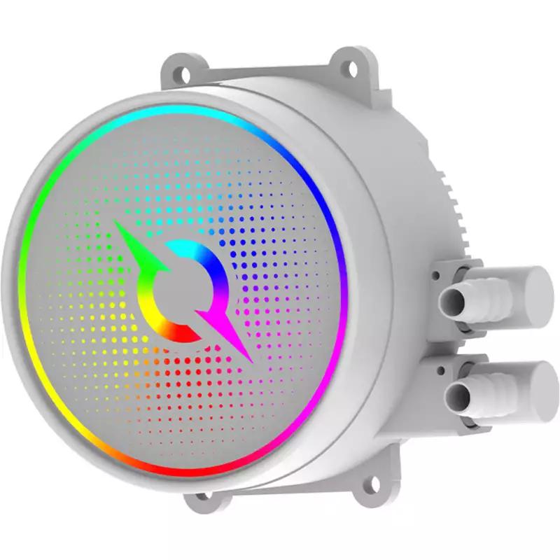 Product gallery /uploads/gallerie/1738079546389.webp