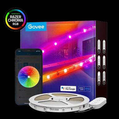 Product thumb gallery undefined