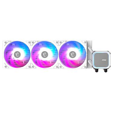 Product gallery /uploads/gallerie/1738235929171.jpg