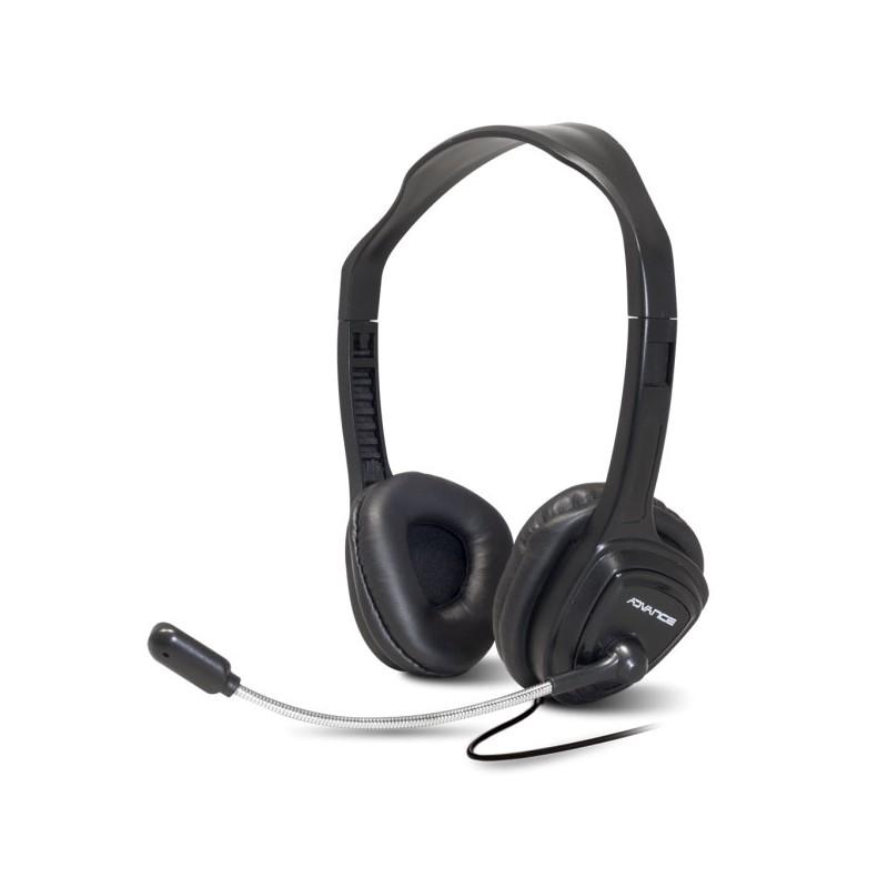 Product gallery /uploads/gallerie/1738249717734.jpg