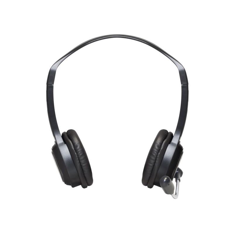Product gallery /uploads/gallerie/1738249721385.jpg