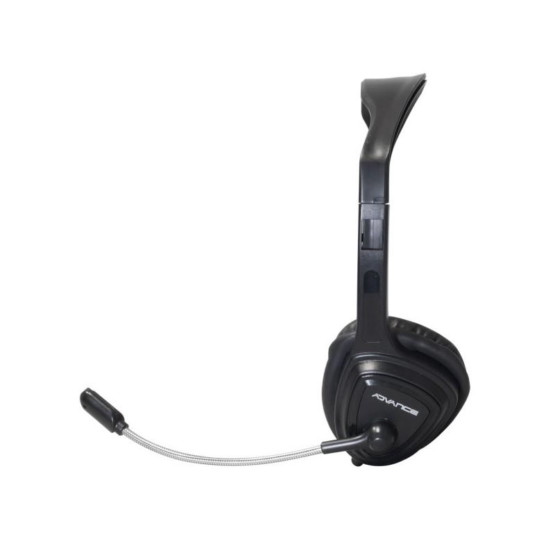 Product gallery /uploads/gallerie/1738249725956.jpg