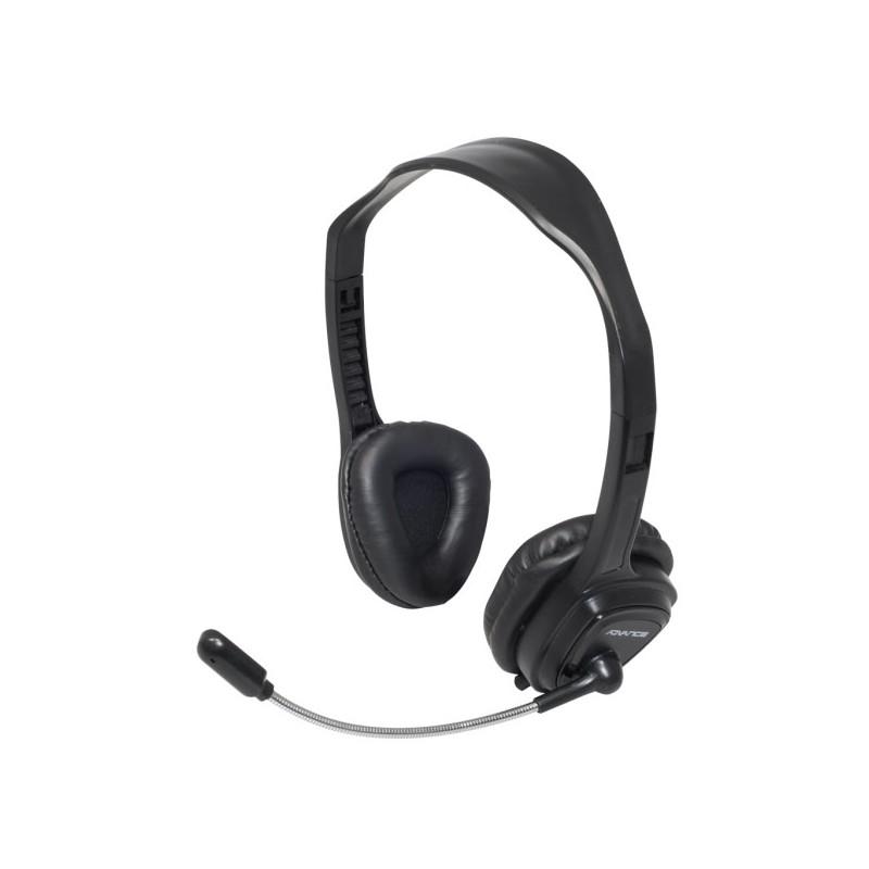 Product gallery /uploads/gallerie/1738249729430.jpg