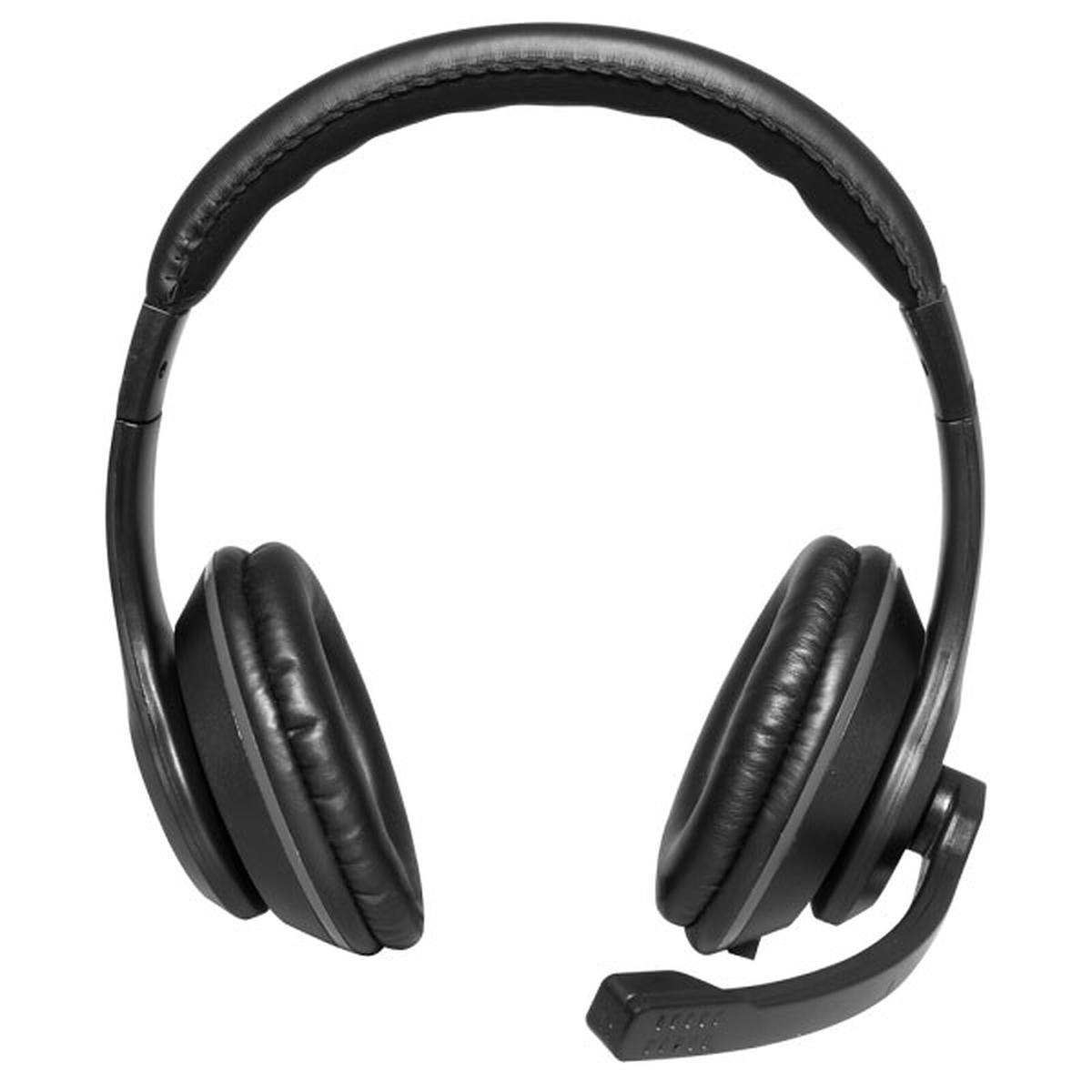 Product gallery /uploads/gallerie/1738250546123.jpg