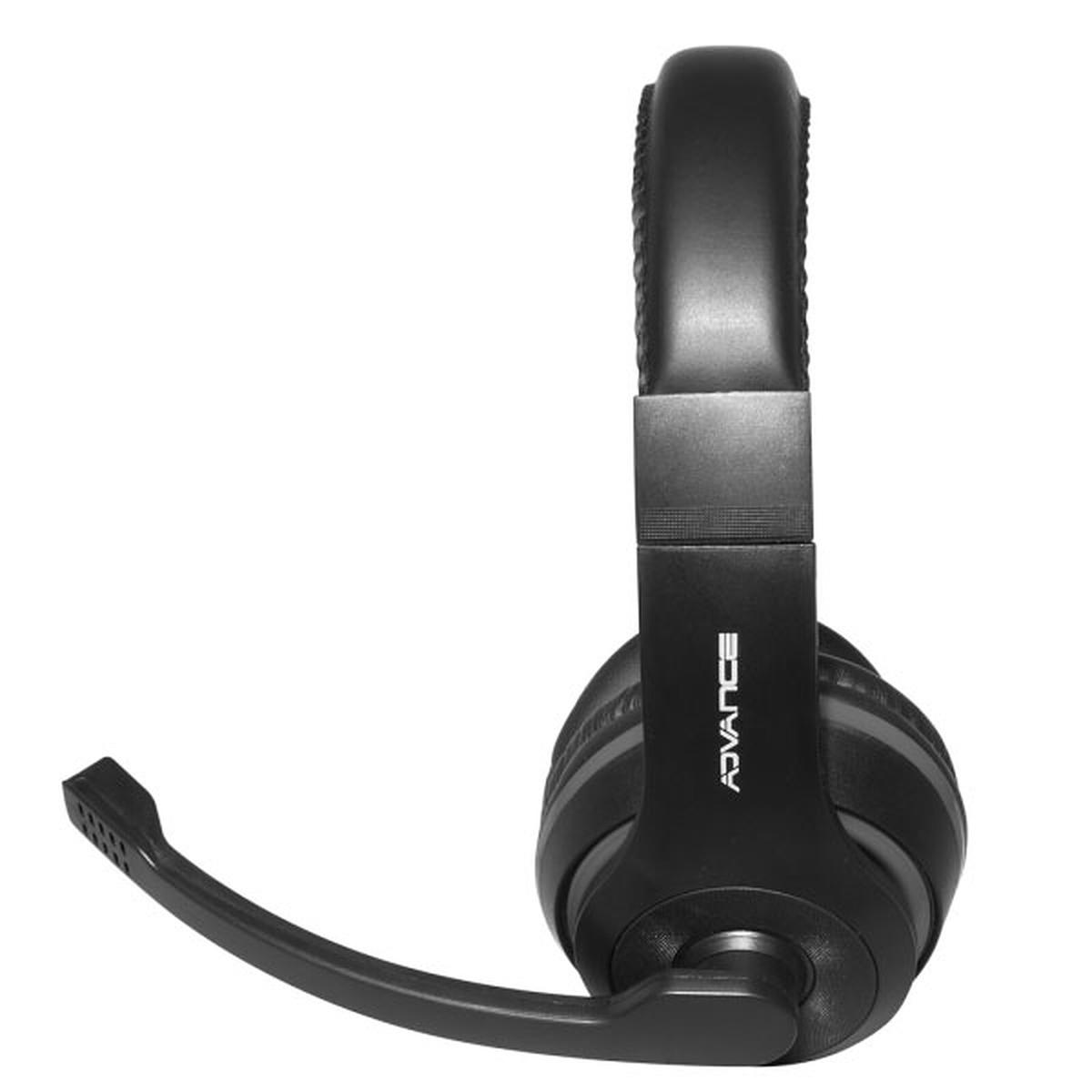 Product gallery /uploads/gallerie/1738250549677.jpg