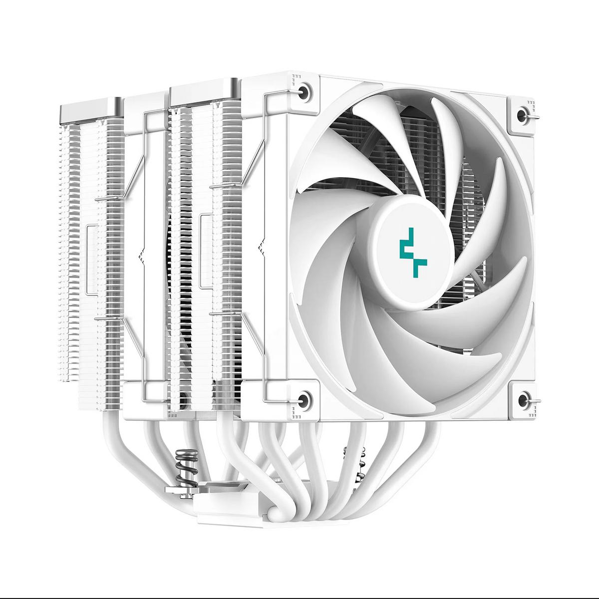 Product gallery /uploads/gallerie/1738323119286.webp