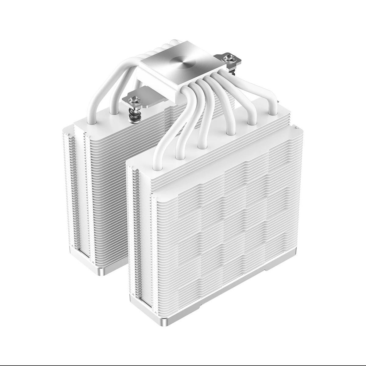 Product gallery /uploads/gallerie/1738323131684.webp