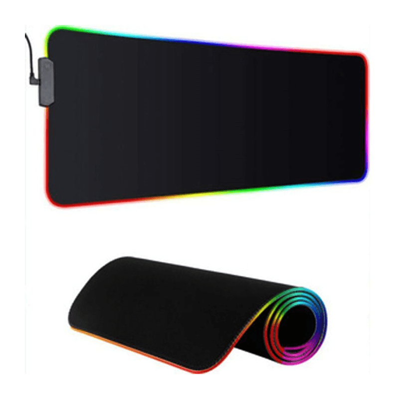 Product gallery /uploads/gallerie/1738325230809.png