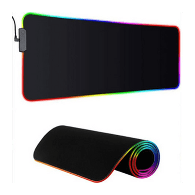 Product thumb gallery undefined