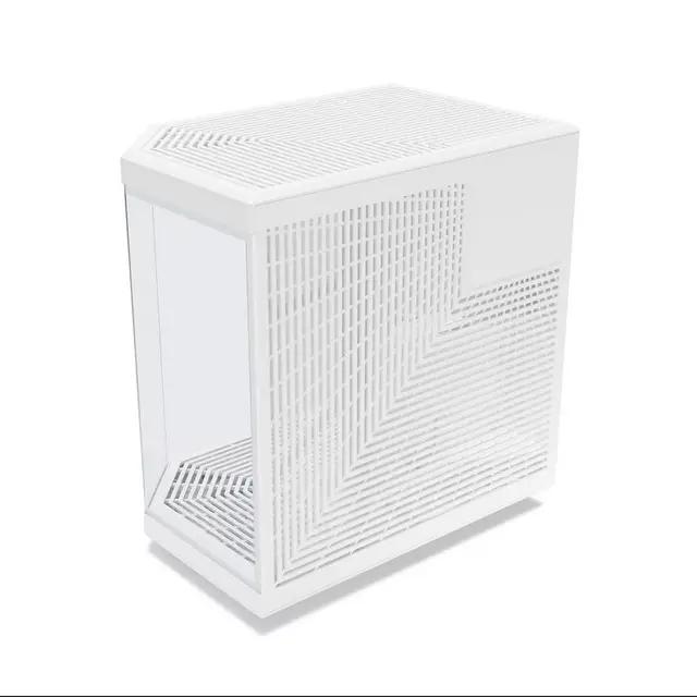 Product gallery /uploads/gallerie/1738405429391.webp