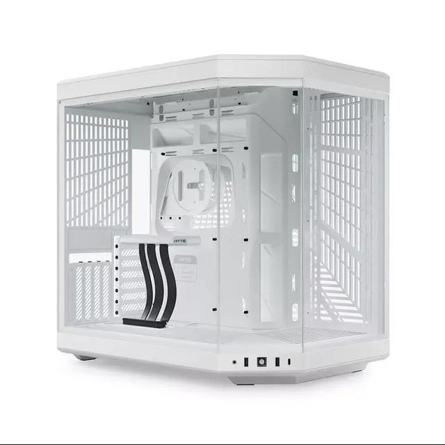 Product gallery /uploads/gallerie/1738405432388.webp