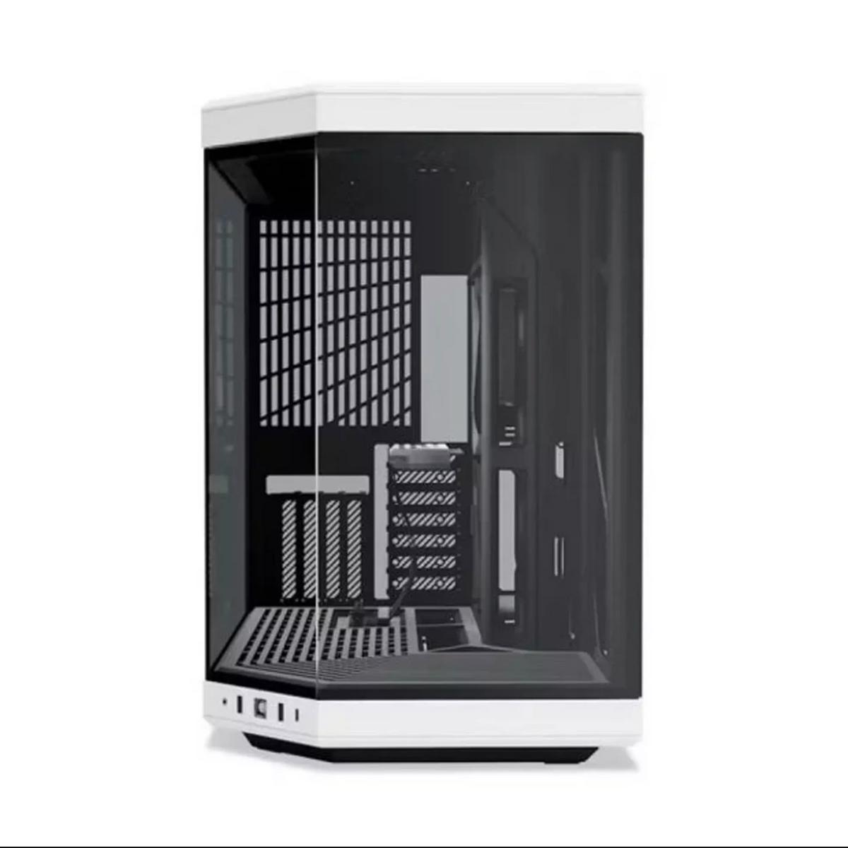 Product gallery /uploads/gallerie/1738406084371.webp