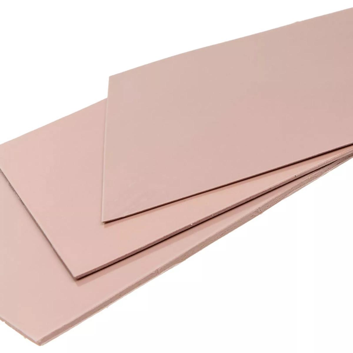 Product gallery /uploads/gallerie/1738407372455.webp