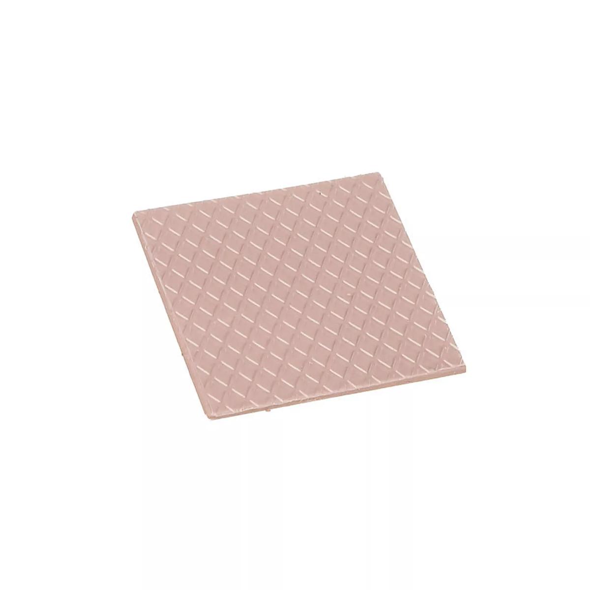 Product gallery /uploads/gallerie/1738407395760.webp