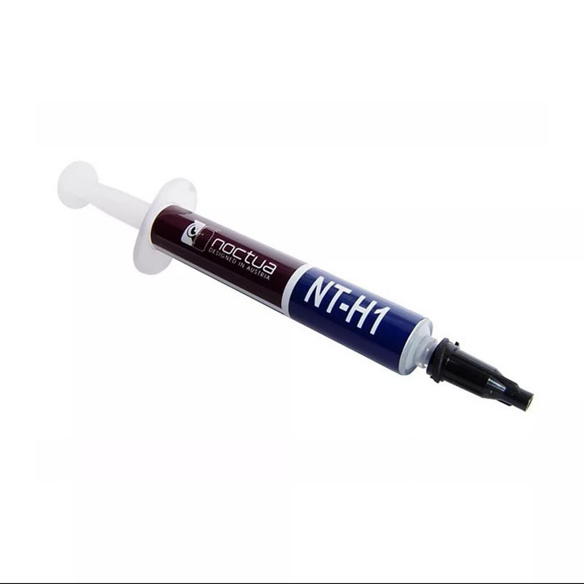 Product gallery /uploads/gallerie/1738410405633.webp