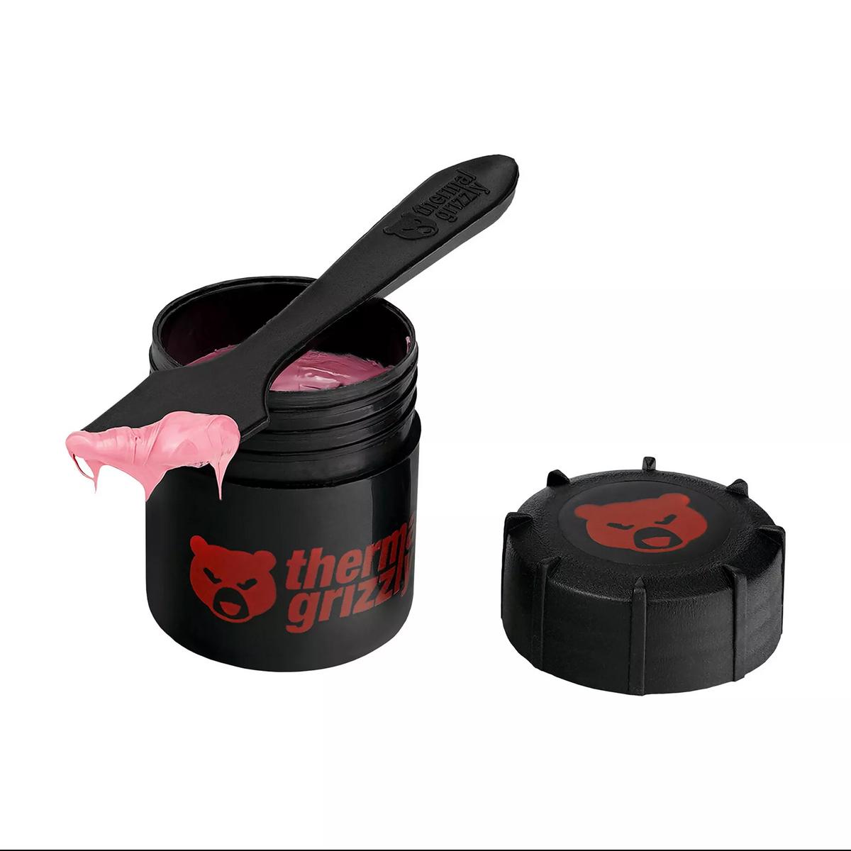 Product gallery /uploads/gallerie/1738411310100.webp