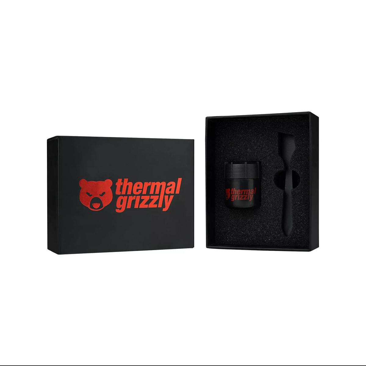 Product gallery /uploads/gallerie/1738411317587.webp