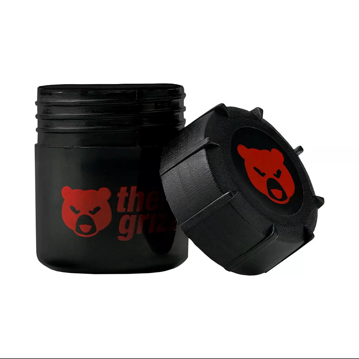 Product gallery /uploads/gallerie/1738411320232.webp