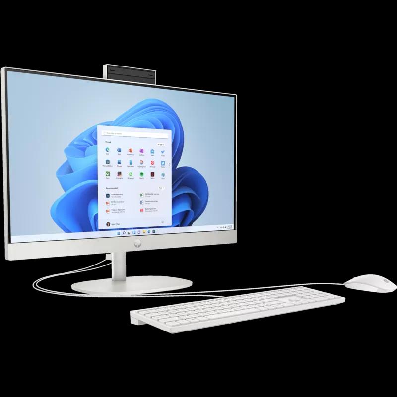 Product gallery /uploads/gallerie/1738579464297.webp