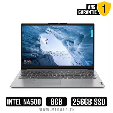 Product thumb gallery undefined
