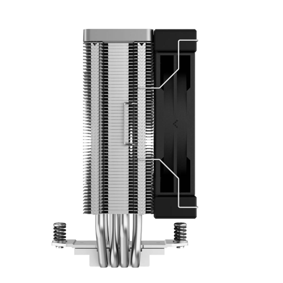 Product gallery /uploads/gallerie/1738661658225.webp