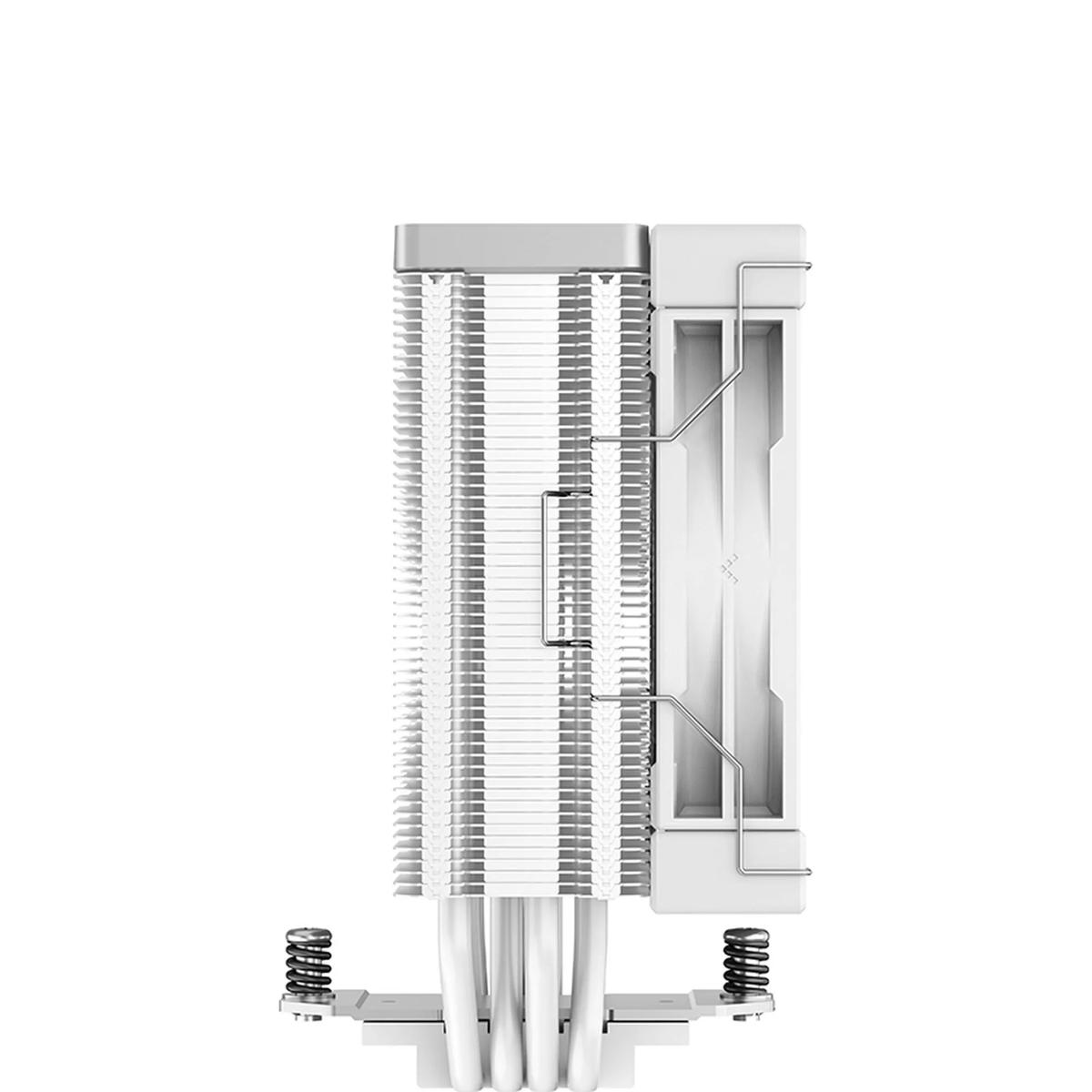 Product gallery /uploads/gallerie/1738662078192.webp